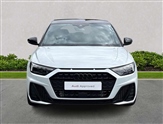 Audi A1 Image 5