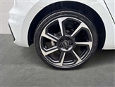 Audi A1 Image 6