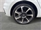 Audi A1 Image 6