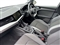 Audi A1 Image 7
