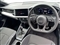 Audi A1 Image 8