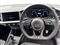 Audi A1 Image 9