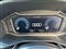 Audi A1 Image 10