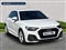 Audi A1 Image 1