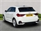 Audi A1 Image 2