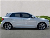 Audi A1 Image 3
