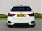 Audi A1 Image 4