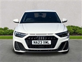 Audi A1 Image 5