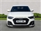 Audi A1 Image 5