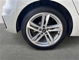 Audi A1 Image 6