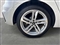 Audi A1 Image 6