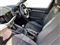 Audi A1 Image 7