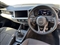 Audi A1 Image 8