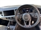 Audi A1 Image 9