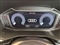 Audi A1 Image 10