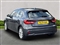 Audi A1 Image 2