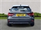 Audi A1 Image 4