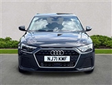 Audi A1 Image 5