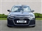Audi A1 Image 5