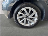 Audi A1 Image 6