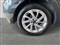 Audi A1 Image 6