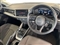 Audi A1 Image 8