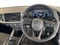 Audi A1 Image 9