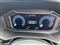 Audi A1 Image 10