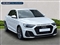Audi A1 Image 1