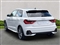 Audi A1 Image 2
