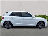 Audi A1 Image 3