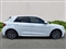 Audi A1 Image 3