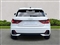 Audi A1 Image 4