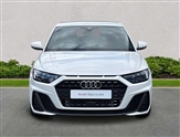 Audi A1 Image 5
