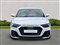 Audi A1 Image 5
