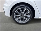 Audi A1 Image 6