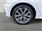 Audi A1 Image 6