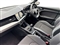 Audi A1 Image 7