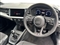 Audi A1 Image 8