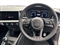 Audi A1 Image 9