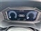 Audi A1 Image 10