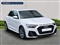 Audi A1 Image 1