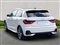 Audi A1 Image 2