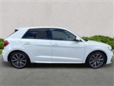 Audi A1 Image 3