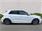 Audi A1 Image 3