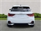 Audi A1 Image 4