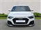 Audi A1 Image 5