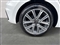 Audi A1 Image 6