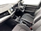 Audi A1 Image 7
