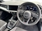 Audi A1 Image 8